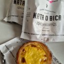 유스페이스 이미지