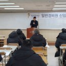 서강컴퍼니 네이버블로그