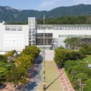 경남도립미술관 이미지