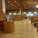 띠울참숯석갈비가양점 이미지