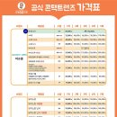 으뜸50안경 대학로점 이미지