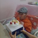 에덴실버요양원 이미지