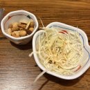 쿠시노아 보정카페거리점 :: 수제꼬치 수제쌀어묵 오뎅바 솔직후기