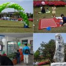 신갈마로141번길 이미지