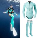 오르카수영 이미지