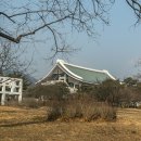 (주)한빛씨에스 이미지