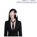 제미나이 쳐도랐니 이미지