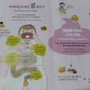 제일시장공중화장실 이미지