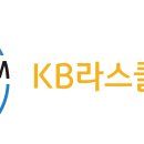 온새미로지역아동센터2 이미지