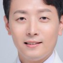 엠디피부과의원 이미지