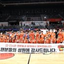 데이원의원 이미지