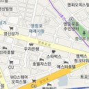 에스엠상선(주) 이미지
