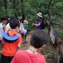 그림책 속 요리교실 이미지