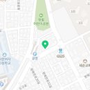 방배천로 155 (1) 이미지