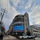 해동당구장 이미지