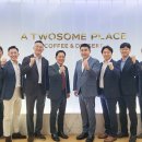 투썸플레이스스마트