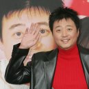 오설란 이미지