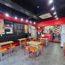 신전떡볶이 팽성점 이미지