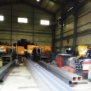 주식회사태건 이미지