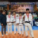 선인유도관 이미지