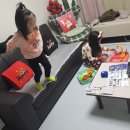 층간소음 걱정없는 안전매트 제로벨 제로플러스 시공 롤매트