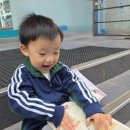 대신푸드 이미지