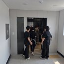 평생학습센터