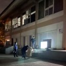 분당정(국궁장) 이미지