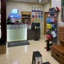 아이누리수영장 이미지