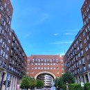 강가민박 | 헝가리 부다페스트 한인민박 숙소 추천 위치 BEST4