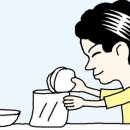 스펀지 이미지