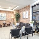 나음누리한의원 이미지