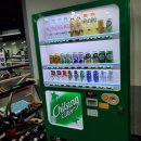 탑복싱짐 이미지