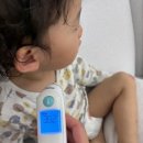 방글소아청소년과의원 이미지