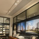 남해건축사사무소 이미지