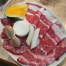 천일식육식당2호점