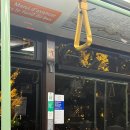 몽마르뜨 이미지