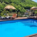 877 스테이 이미지