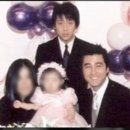 법무법인청지