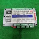 DDC-472 SYS TRONICS temperature &amp; humidity controller 중고 이미지