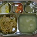 (주)디반 이미지