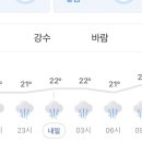 제이제이트라이브 이미지