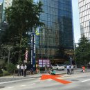 종로기대찬의원 이미지