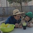 수잉글리쉬학원