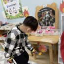 시립빛나는하남어린이집 이미지