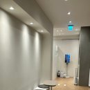 청룡동-4 이미지