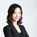 수원-1983 이미지