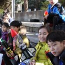 천안구성초등학교 이미지