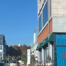 전주대형약국 이미지