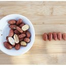 하영농장 이미지